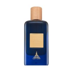 عطر عطوف Eau De Parfum لكلا الجنسين Atoof Eau De Parfum UniSex perfume 100ml