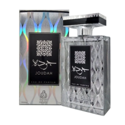 عطر جودة  Eau De Parfum للرجال Joudah Eau De Parfum Perfume Men's 100ml