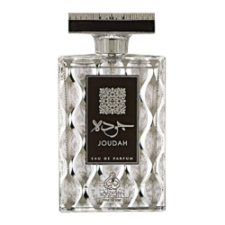 عطر جودة  Eau De Parfum للرجال Joudah Eau De Parfum Perfume Men's 100ml