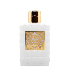عطر ميار Eau De Parfum للنساء Mayar Eau De Parfum Women's Parfum 100ml