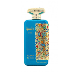 داليا سيل Eau De Parfum للنساء DALIA CIEL Eau De Parfum Women's perfume 100ML
