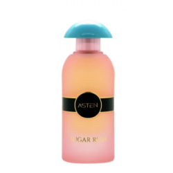 عطر شوجر رش Eau De Parfum للنساء Sugar Rush Eau De Parfum Women's perfume 100 ML