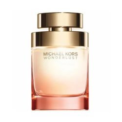 عطر وندرفل لاست للنساء 100 مل  Wonderlust Eau de Parfum For Women