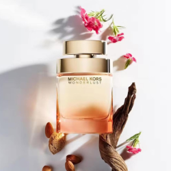 عطر وندرفل لاست للنساء 100 مل  Wonderlust Eau de Parfum For Women