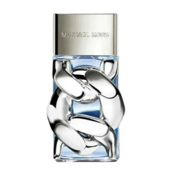 عطر بور للرجال 100 مل  Pour Homme Eau de Parfum For Men