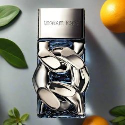 عطر بور للرجال 100 مل  Pour Homme Eau de Parfum For Men
