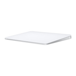 ماجك تراك باد Magic Trackpad