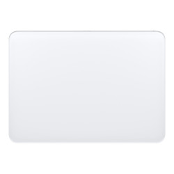 ماجك تراك باد Magic Trackpad