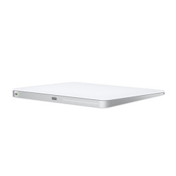 ماجك تراك باد Magic Trackpad
