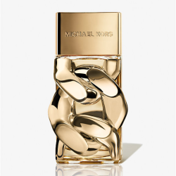 عطر بور فيم للنساء 100 مل Pour Femme Eau de Parfum For Women