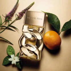 عطر بور فيم للنساء 100 مل Pour Femme Eau de Parfum For Women
