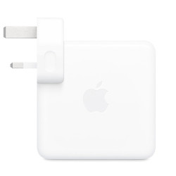 شاحن جداري تايب سي - 96 واط 96W USB-C Power Adapter