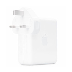 شاحن جداري تايب سي - 96 واط 96W USB-C Power Adapter