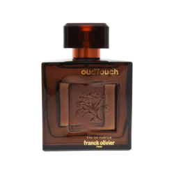 عطر عود تاتش للرجال 100 مل  Oud Touch Eau de Parfum  For Men