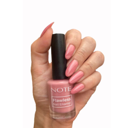 طلاء اظافر Flawless Nail Polish