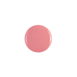 طلاء اظافر Flawless Nail Polish