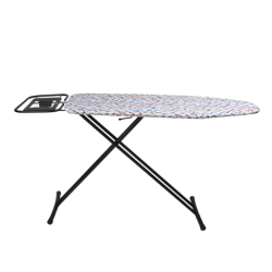لوح كوي Ironing Board