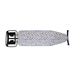 لوح كوي Ironing Board