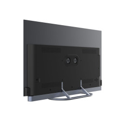 شاشة 4K OLED سمارت - 65 بوصة H65C95EUX QLED 4k Smart TV 65 inch