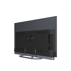 شاشة 4K OLED سمارت - 65 بوصة H65C95EUX QLED 4k Smart TV 65 inch
