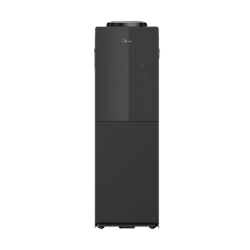 براد ماء مع ثلاجة Free Standing Water Dispenser