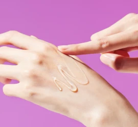 كريم جل مفتح لحول العين Collagen Brightening Eye Gel Cream 30ml