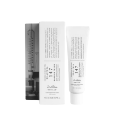 كريم مرطب للبشرة 50 مل 147 Barrier Cream 50 ML