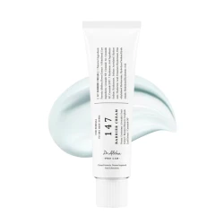 كريم مرطب للبشرة 50 مل 147 Barrier Cream 50 ML