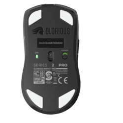 ماوس لاسلكي كيمنك سيريز 2 برو Series 2 PRO Wireless Gaming Mouse