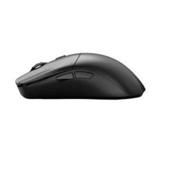 ماوس لاسلكي كيمنك سيريز 2 برو Series 2 PRO Wireless Gaming Mouse