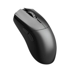 ماوس لاسلكي كيمنك سيريز 2 برو Series 2 PRO Wireless Gaming Mouse