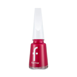 طلاء أظافر Nail Polish