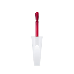 طلاء أظافر Nail Polish