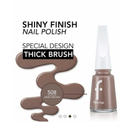 طلاء أظافر Nail Polish