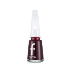 طلاء أظافر Nail Polish