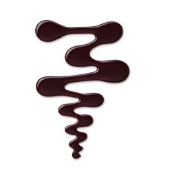 طلاء أظافر Nail Polish