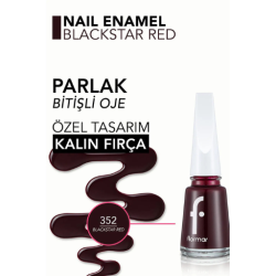 طلاء أظافر Nail Polish