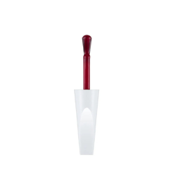 طلاء أظافر Nail Polish