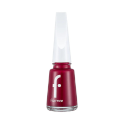 طلاء أظافر Nail Polish