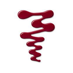 طلاء أظافر Nail Polish