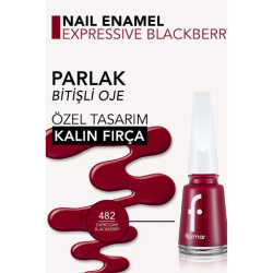 طلاء أظافر Nail Polish