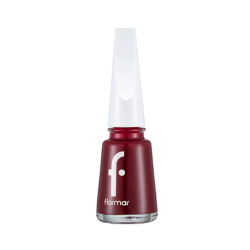 طلاء أظافر Nail Polish