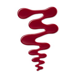 طلاء أظافر Nail Polish