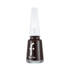 طلاء أظافر Nail Polish