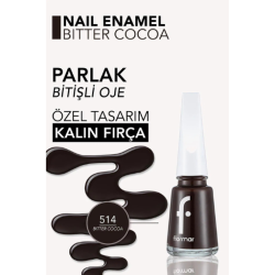 طلاء أظافر Nail Polish