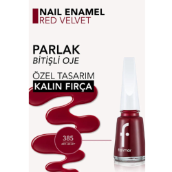 طلاء أظافر Nail Polish