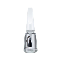 طلاء أظافر Nail Polish