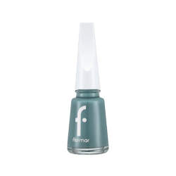 طلاء أظافر Nail Polish