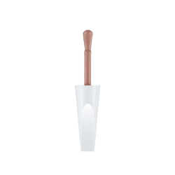 طلاء أظافر Nail Polish