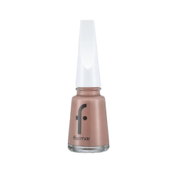 طلاء أظافر Nail Polish